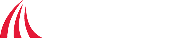 Everett Community College