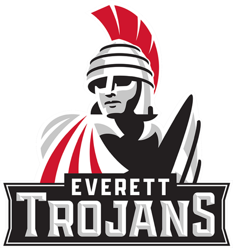 Everett Community College Trojan Athletics Home Page